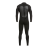 Quiksilver 3/2 Prologue Bz Flt - Surf wetsuit - Heren | Hardloop