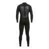 Quiksilver 3/2 Prologue Bz Flt - Surfanzug - Herren | Hardloop