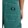 Quiksilver Mercury Straight Out Pant Yout - Housut - Lasten | Hardloop