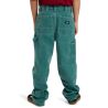 Quiksilver Mercury Straight Out Pant Yout - Dětské kalhoty | Hardloop