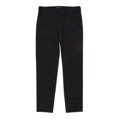 Union Straight Tappered Pant - Pánské kalhoty