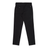 Quiksilver Union Straight Tappered Pant - Hose - Herren | Hardloop