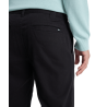 Quiksilver Union Straight Tappered Pant - Hose - Herren | Hardloop