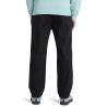 Quiksilver Union Straight Tappered Pant - Pantalon homme | Hardloop