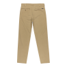 Quiksilver Union Straight Tappered Pant - Pantaloni - Uomo | Hardloop