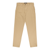 Quiksilver Union Straight Tappered Pant - Pantaloni - Uomo | Hardloop