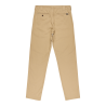 Quiksilver Union Straight Tappered Pant - Buks - Herrer | Hardloop