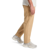 Quiksilver Union Straight Tappered Pant - Byxa - Herr | Hardloop