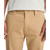Quiksilver Union Straight Tappered Pant - Trousers - Men's | Hardloop