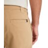 Quiksilver Union Straight Tappered Pant - Calça homem | Hardloop