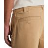 Quiksilver Union Straight Tappered Pant - Calça homem | Hardloop