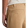 Quiksilver Union Straight Tappered Pant - Housut - Miehet | Hardloop