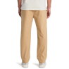 Quiksilver Union Straight Tappered Pant - Trousers - Men's | Hardloop
