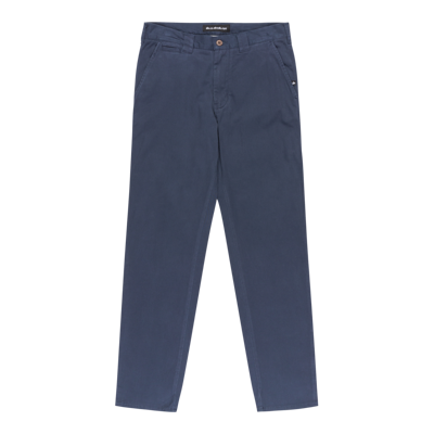 Union Straight Tappered Pant - Pánské kalhoty