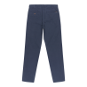 Quiksilver Union Straight Tappered Pant - Spodnie męskie | Hardloop