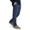 Quiksilver Union Straight Tappered Pant - Spodnie męskie | Hardloop
