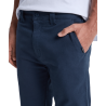 Quiksilver Union Straight Tappered Pant - Spodnie męskie | Hardloop