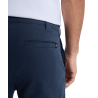 Quiksilver Union Straight Tappered Pant - Spodnie męskie | Hardloop