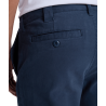 Quiksilver Union Straight Tappered Pant - Spodnie męskie | Hardloop