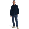 Quiksilver Union Straight Tappered Pant - Spodnie męskie | Hardloop