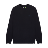 Quiksilver Salt Water Sweater - Jerséis - Hombre | Hardloop