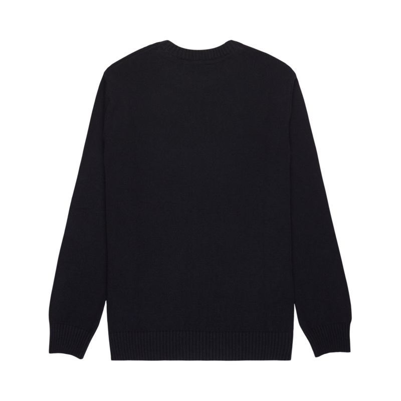 Quiksilver Salt Water Sweater - Felpa - Uomo | Hardloop