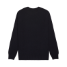 Quiksilver Salt Water Sweater - Jerséis - Hombre | Hardloop