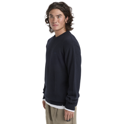 Salt Water Sweater - Jerséis - Hombre