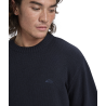 Quiksilver Salt Water Sweater - Bluza męska | Hardloop
