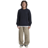 Quiksilver Salt Water Sweater - Pánská mikina | Hardloop