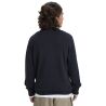 Quiksilver Salt Water Sweater - Jerséis - Hombre | Hardloop