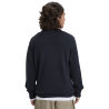 Quiksilver Salt Water Sweater - Pullover - Herren | Hardloop