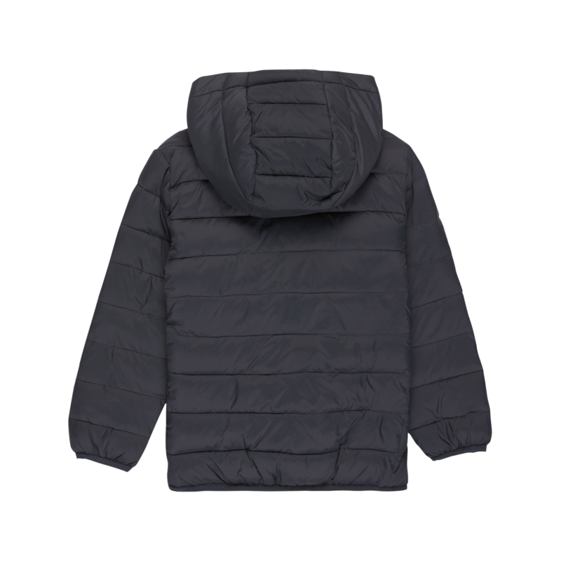 Quiksilver Scaly Boy - Kunstfaserjacke - Kind | Hardloop