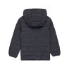 Quiksilver Scaly Boy - Dunjakke - Barn | Hardloop