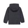 Quiksilver Scaly Boy - Kunstfaserjacke - Kind | Hardloop