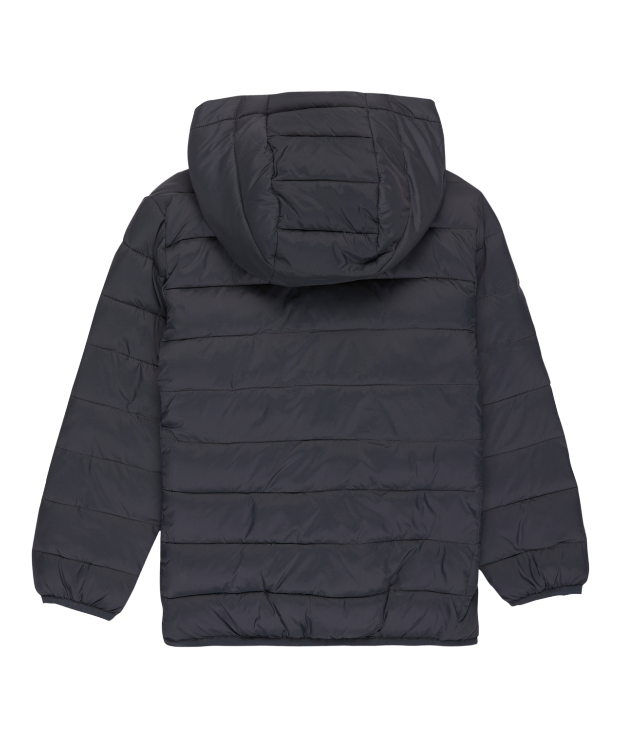 Quiksilver Scaly Boy - Kunstfaserjacke - Kind | Hardloop