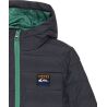 Quiksilver Scaly Boy - Tekokuitutakki - Lasten | Hardloop