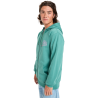 Quiksilver Graphic Hood Zip - Felpa con cappuccio - Uomo | Hardloop