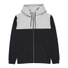 Black Heather