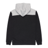 Quiksilver Keller Block Zip - Hoodie - Men's | Hardloop