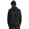 Quiksilver Warm Up Hoodie - Bluza polarowa meska | Hardloop