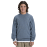 Quiksilver Slow Song Neppy Sweater - Bluza męska | Hardloop