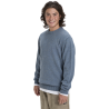 Quiksilver Slow Song Neppy Sweater - Jumper - Men's | Hardloop