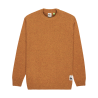 Almond