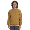 Quiksilver Slow Song Neppy Sweater - Pullover - Herren | Hardloop