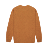 Quiksilver Slow Song Neppy Sweater - Pullover - Herren | Hardloop