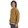 Quiksilver Slow Song Neppy Sweater - Pullover - Herren | Hardloop