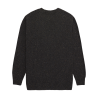 Quiksilver Slow Song Neppy Sweater - Pulloverit - Miehet | Hardloop