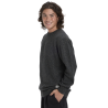 Quiksilver Slow Song Neppy Sweater - Överdragströjor - Herr | Hardloop