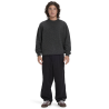 Quiksilver Slow Song Neppy Sweater - Överdragströjor - Herr | Hardloop